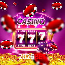 Descubra a Magia dos Jogos de Arcade no 330bet