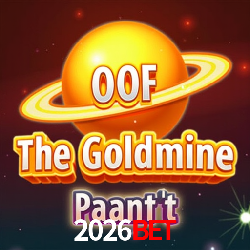 Descubra a Magia dos Jogos de Arcade no 2026bet