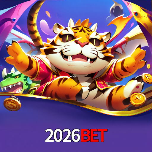 2026bet